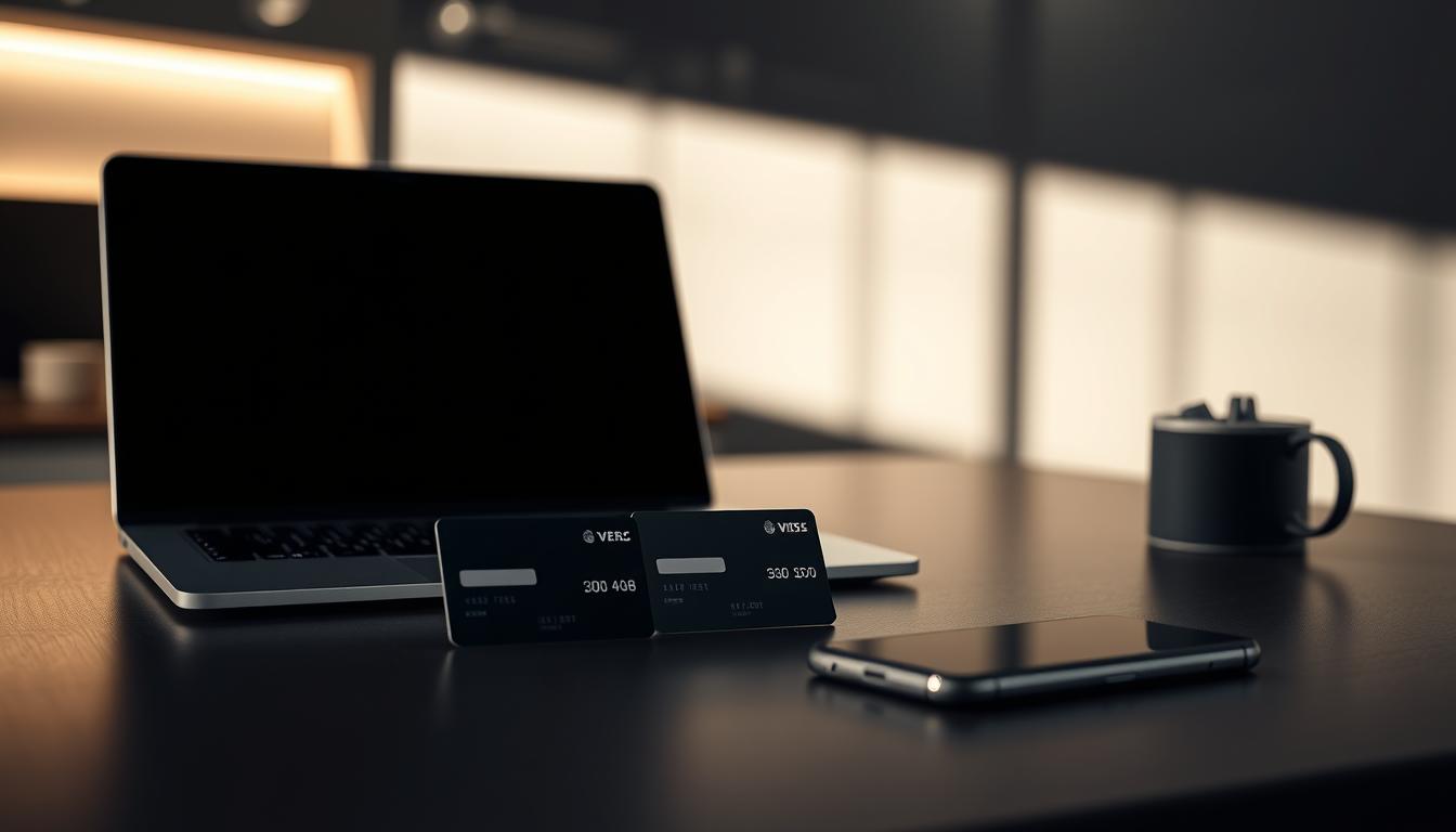 credit card generator tools