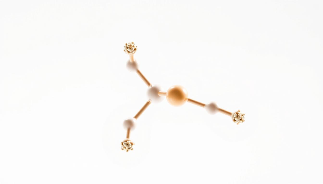 garlic allicin retention