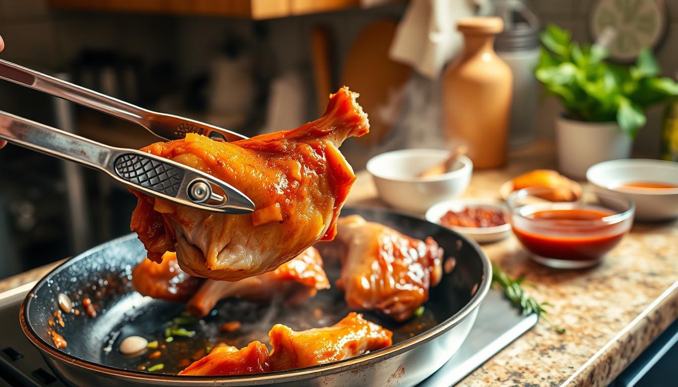 Can You Reheat Duck? Quick Guide