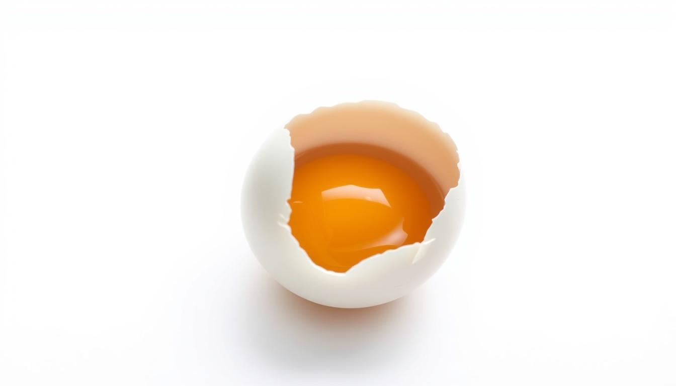 Does Freezing Eggs Kill Salmonella?