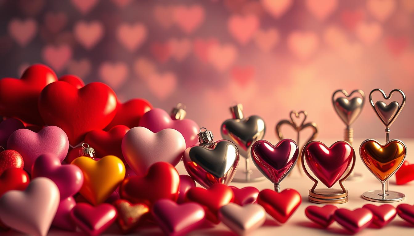 "different heart emoji meanings" (e.g., ❤️🧡💛💚💙💜🖤🤍🤎)