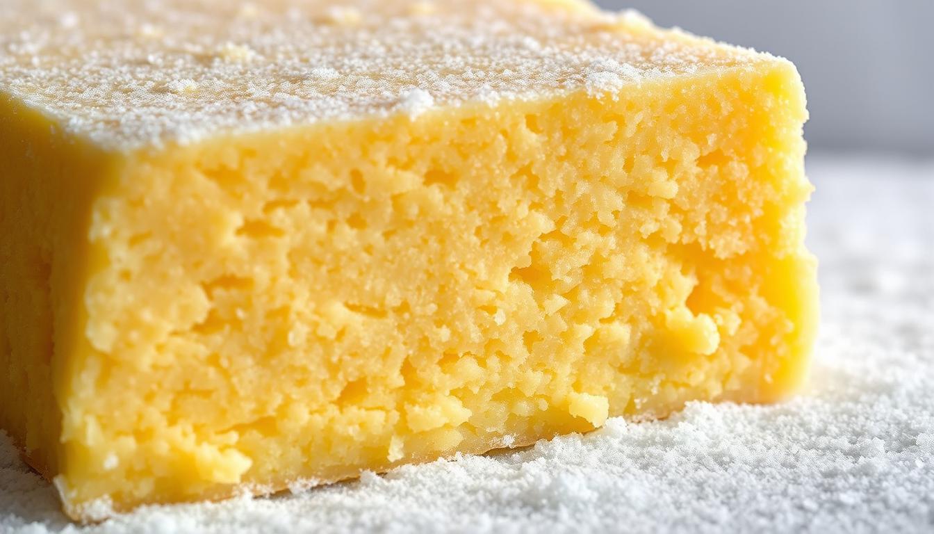 Can You Freeze Cooked Polenta?