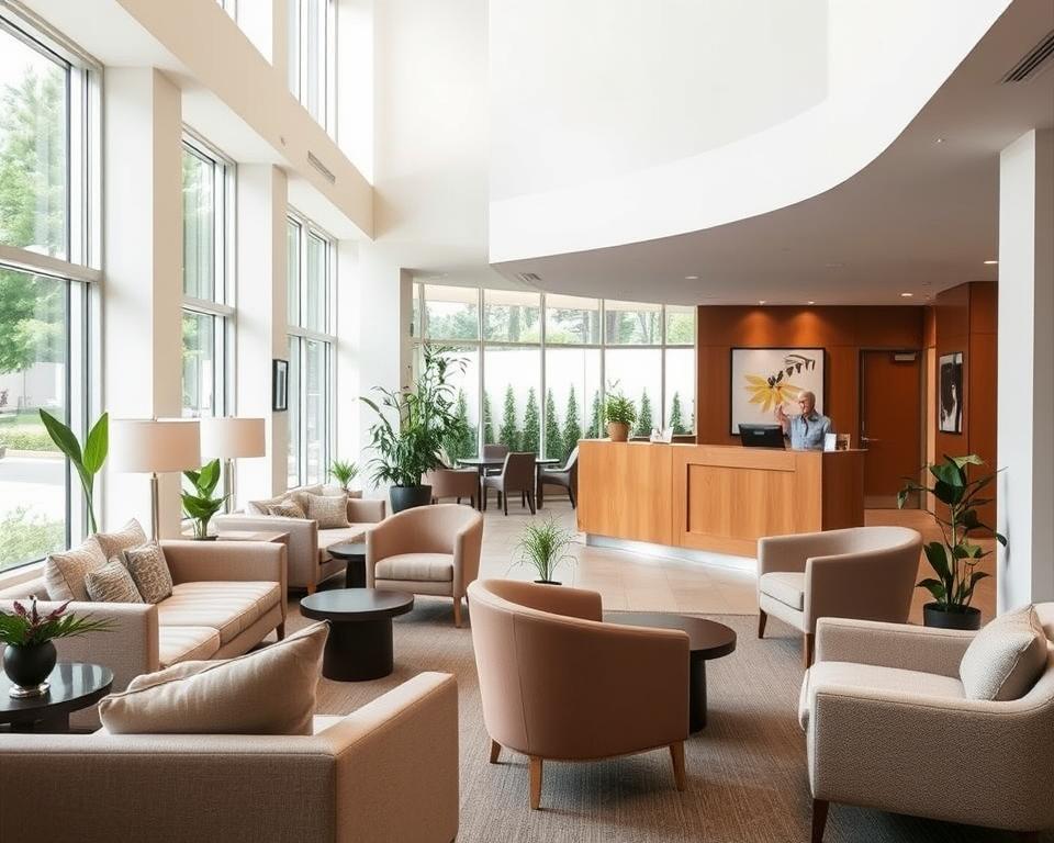 affordable hotel collection