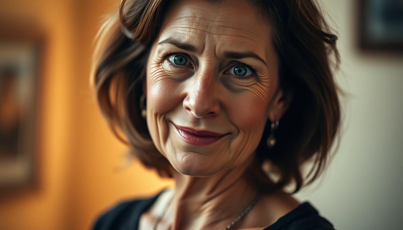 Julia Whelan actress