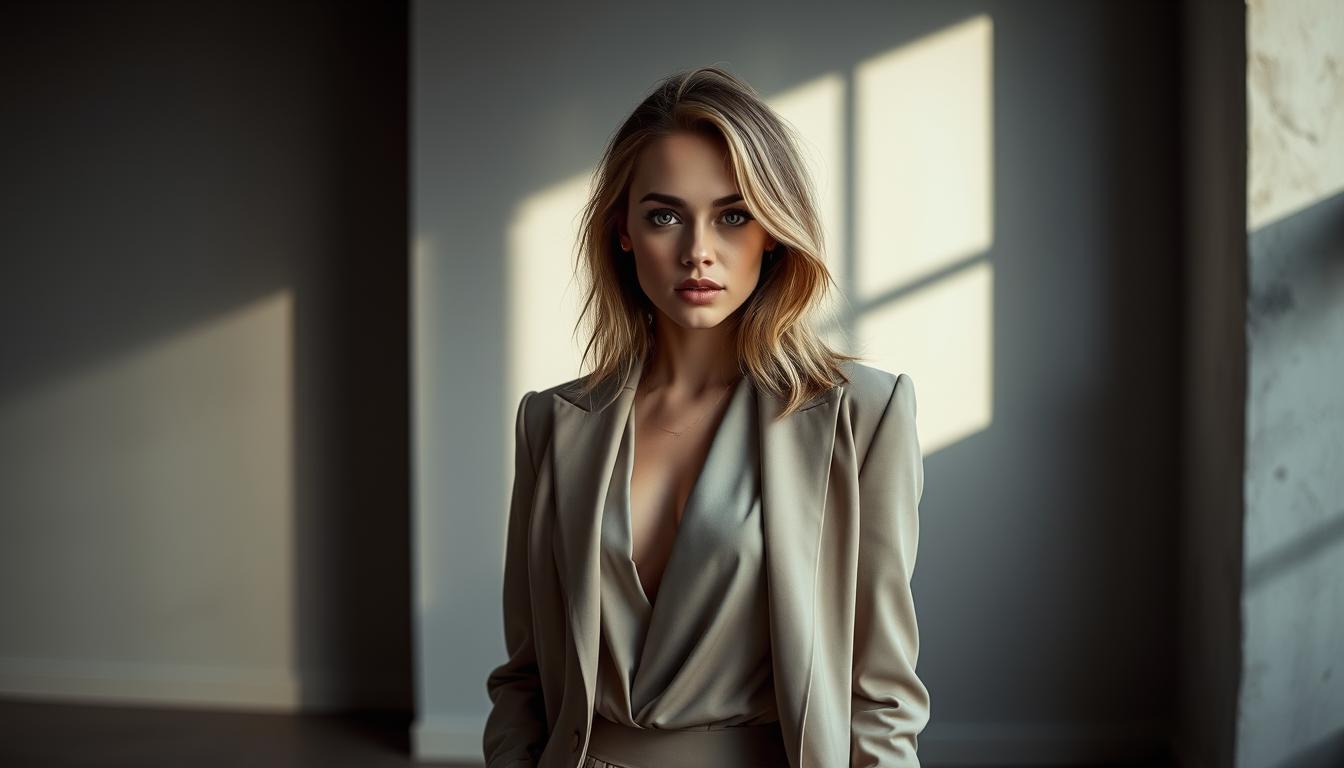 Sydney Sweeney fashion