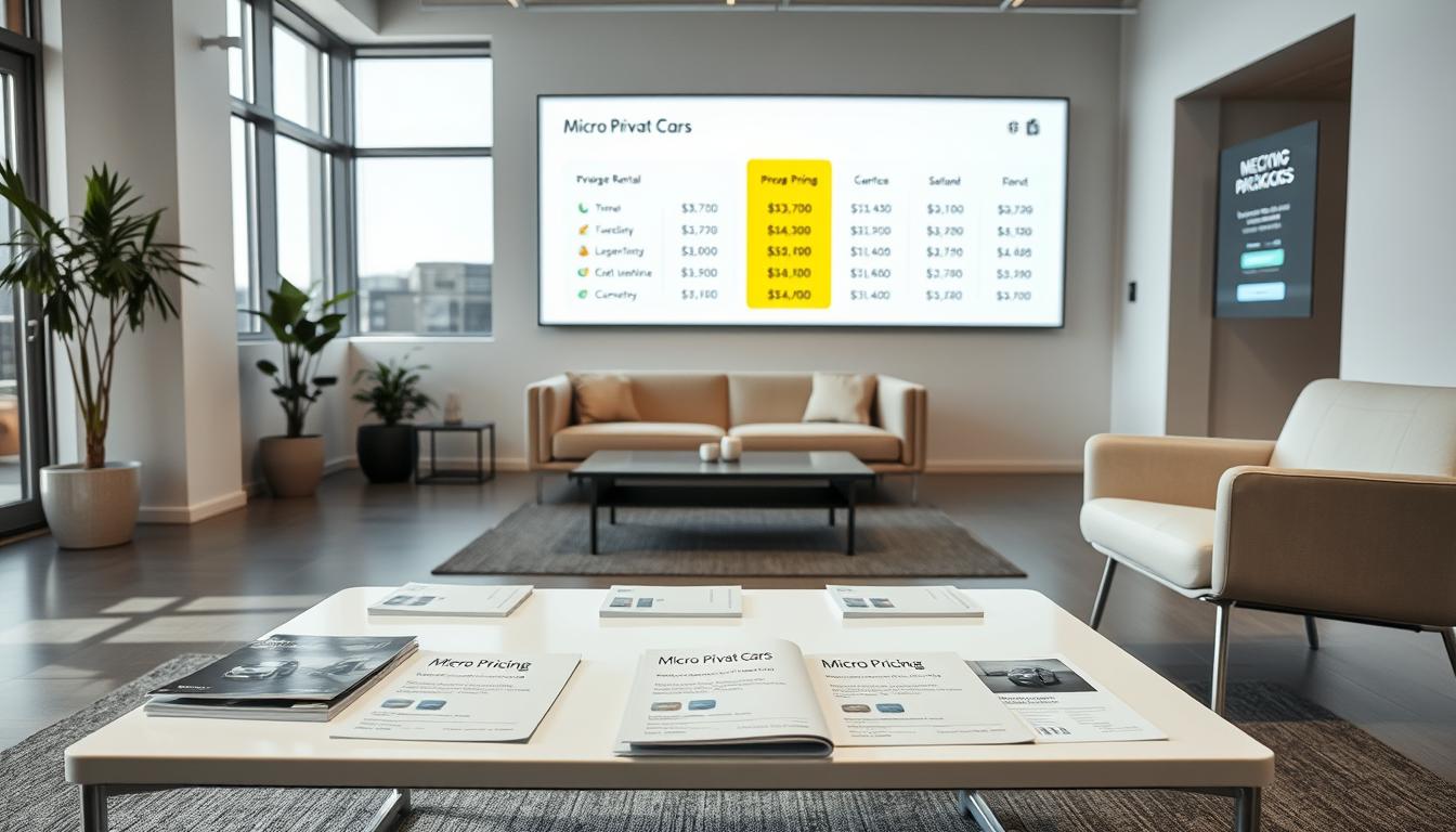 rent cars
