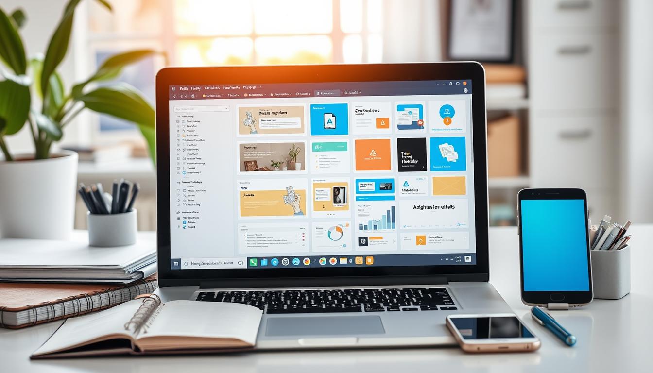 best tools for virtual assistant training