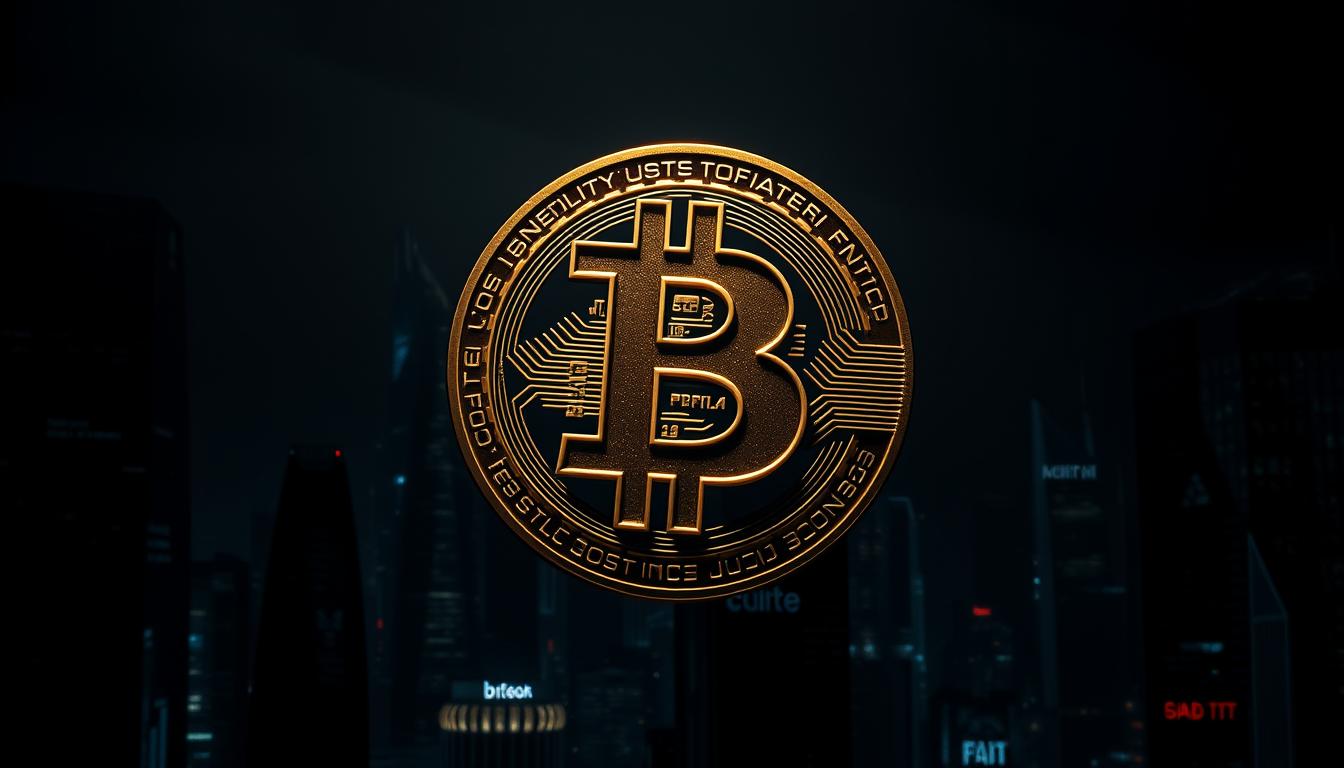 Bitcoin heading to $120K