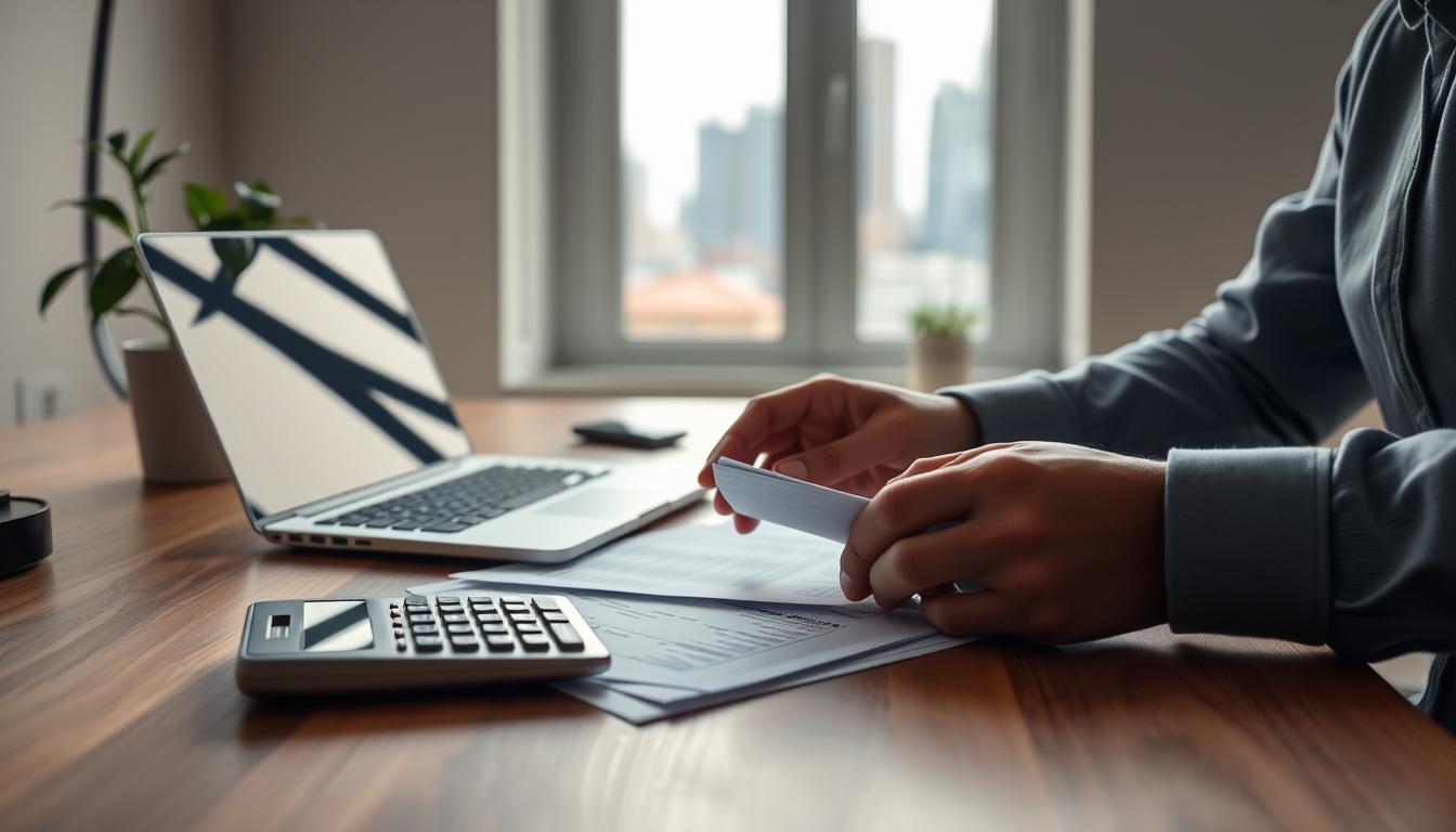 build a resilient money plan