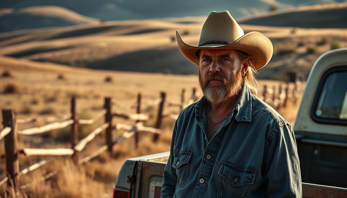 old town road billy ray cyrus