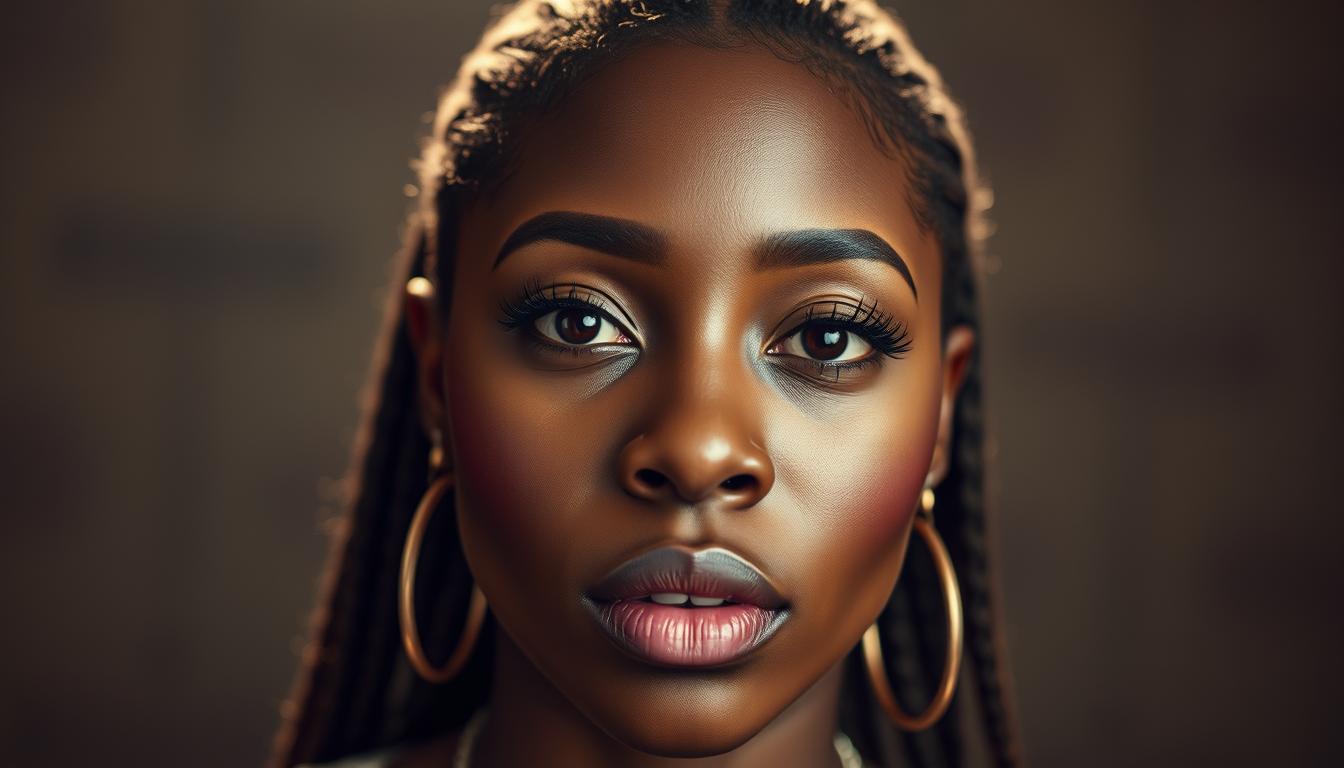 cynthia erivo