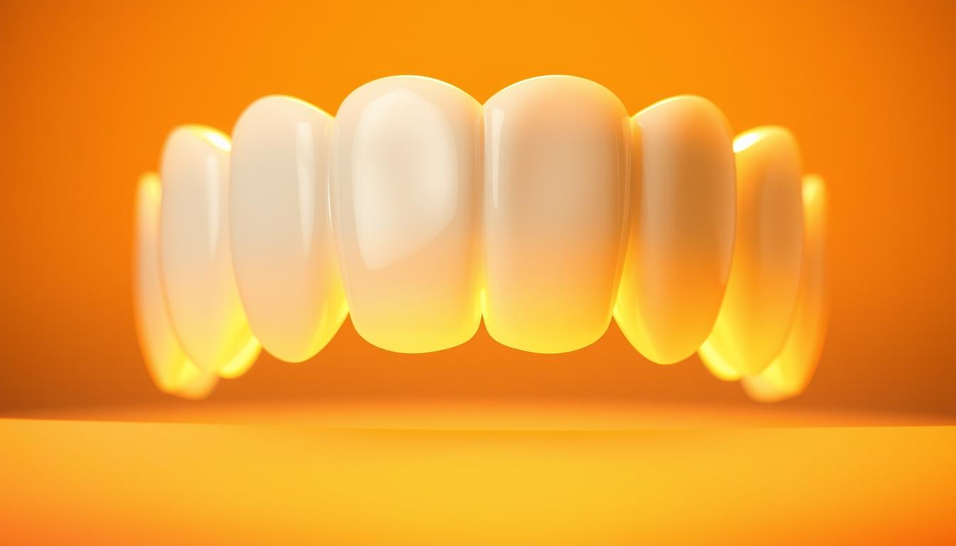 How long do crowns last?
