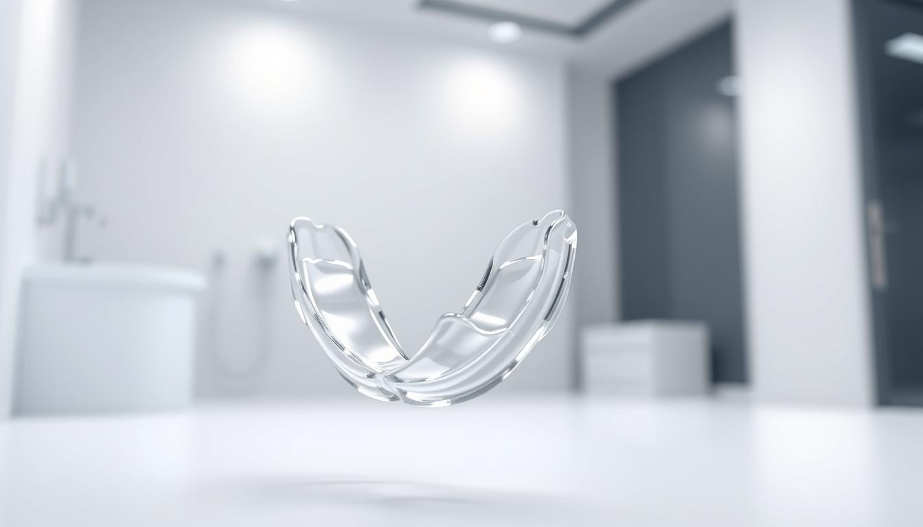 Do aligners really work?