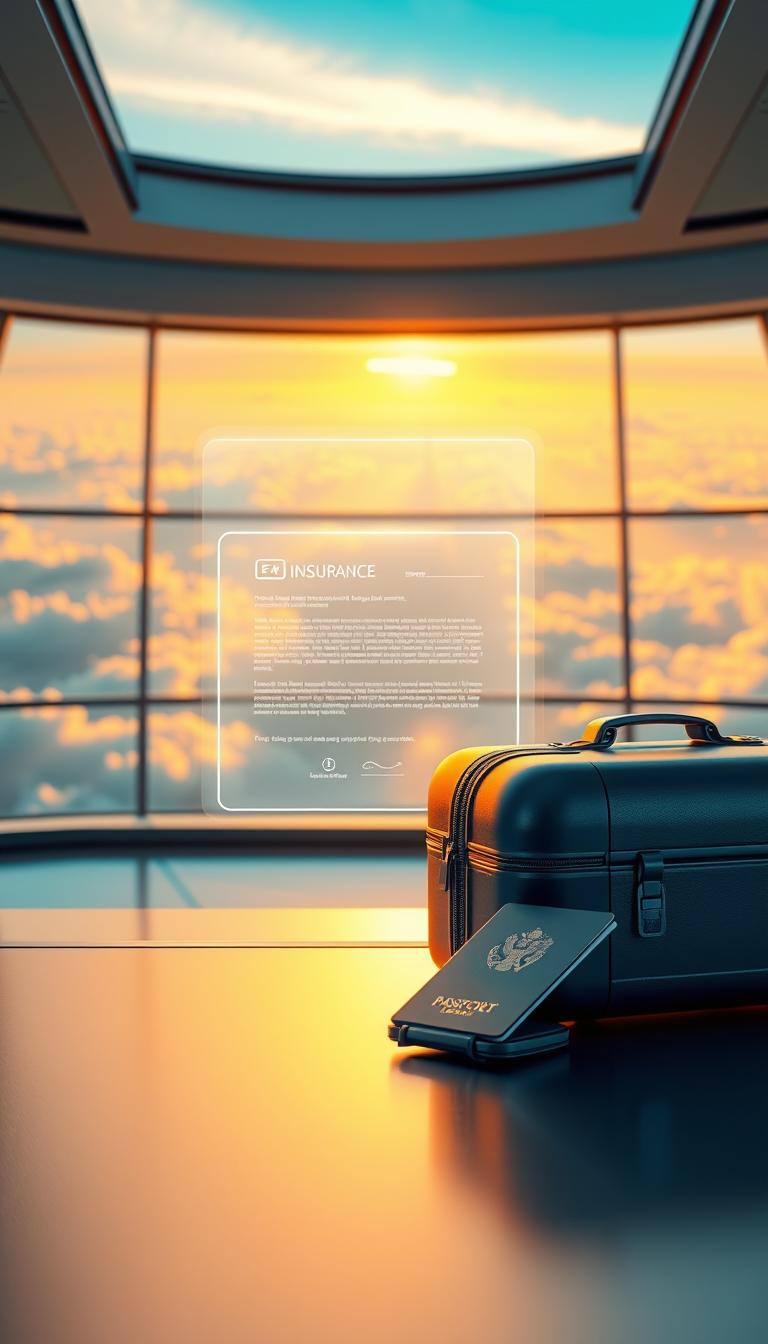 can you buy travel insurance after booking a flight​