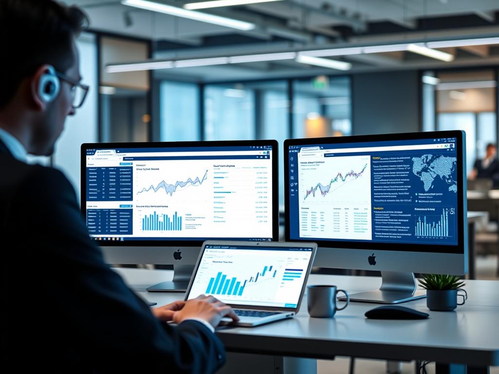 AI-powered keyword research for Trenton businesses