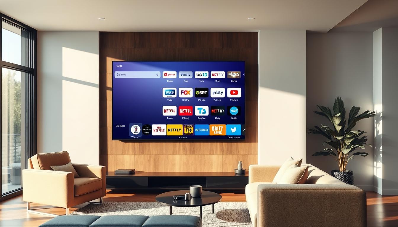 IPTV España