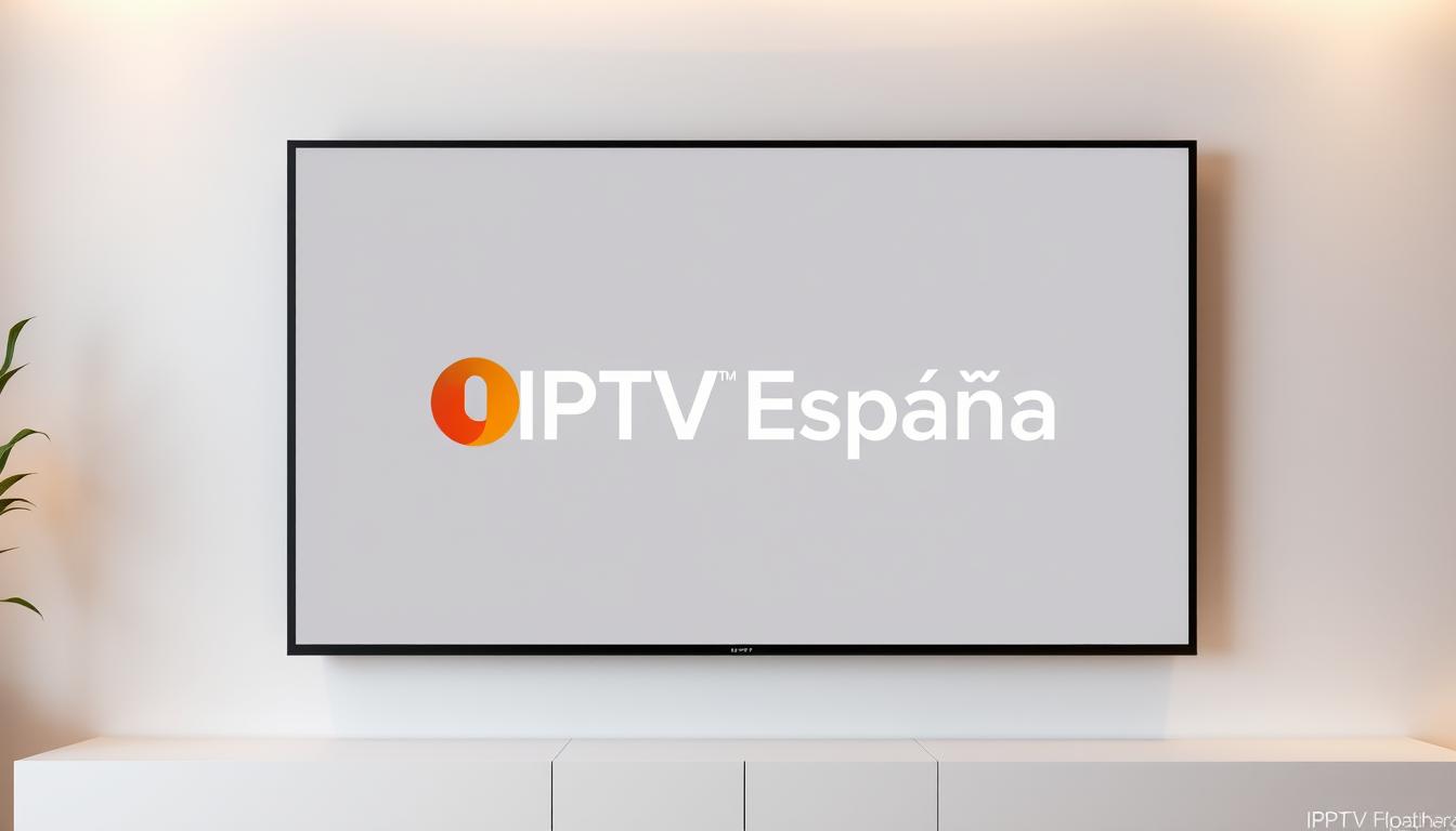 iptv extreme pro