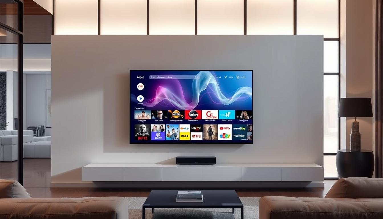 iptv premium