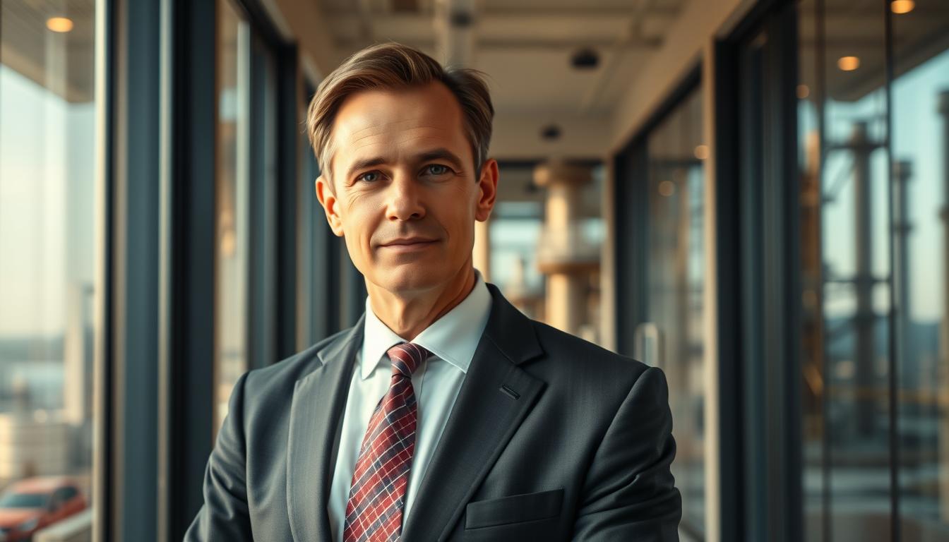 refinery accident attorney