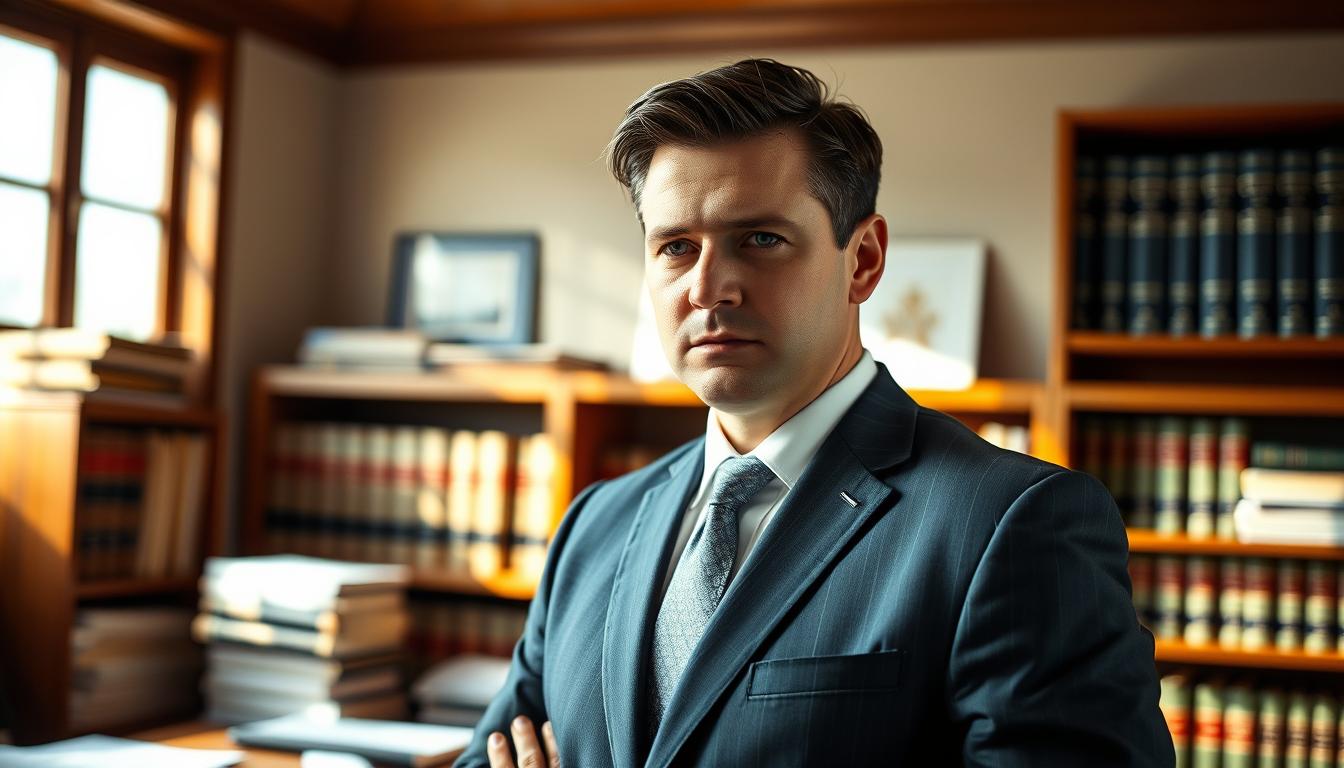 refinery accident lawyer