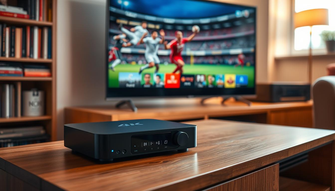 iptv ireland