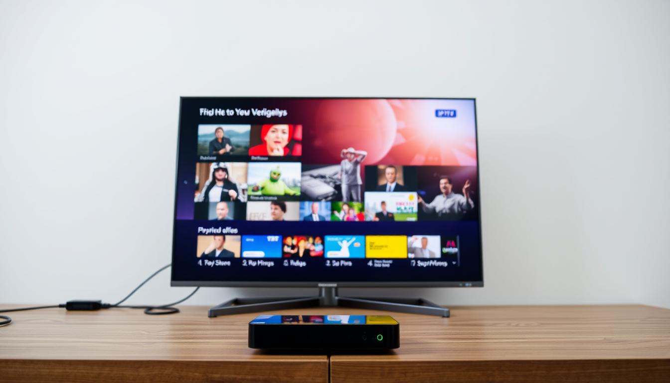 comprar iptv​