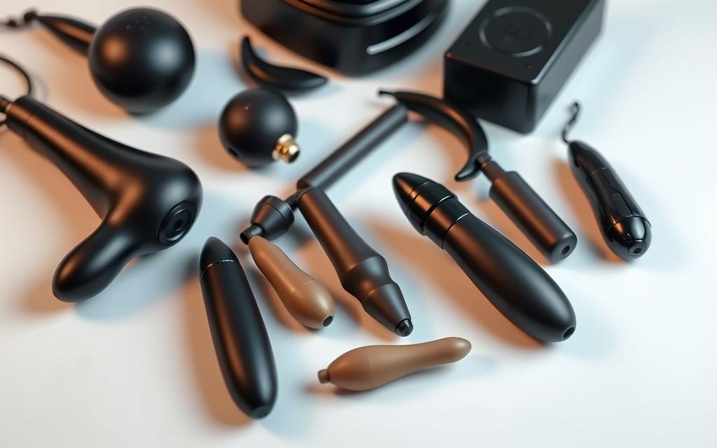 male sex toys