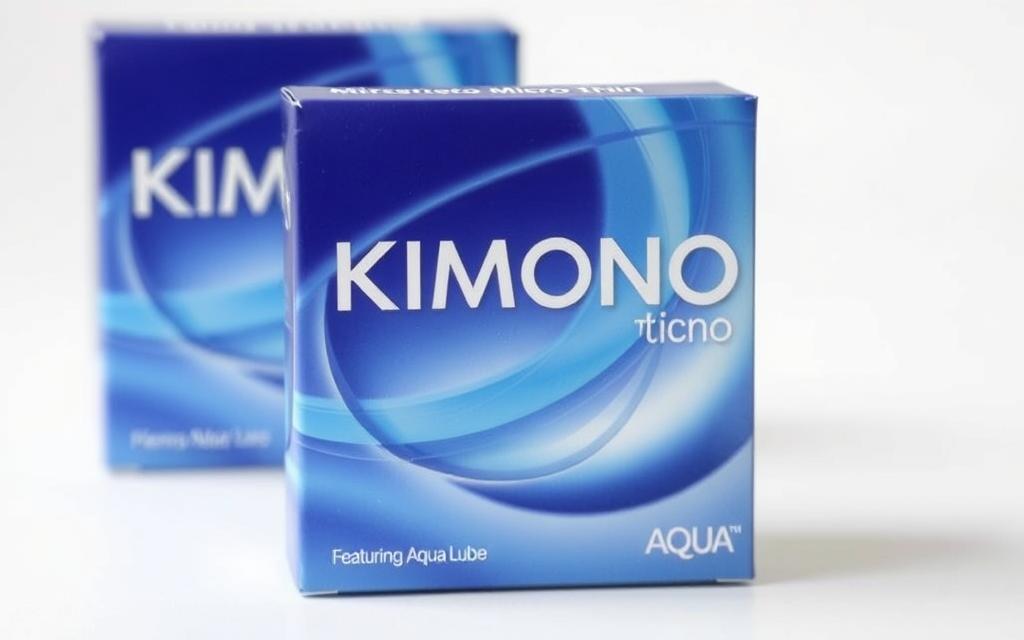 buy Kimono Micro Thin condoms