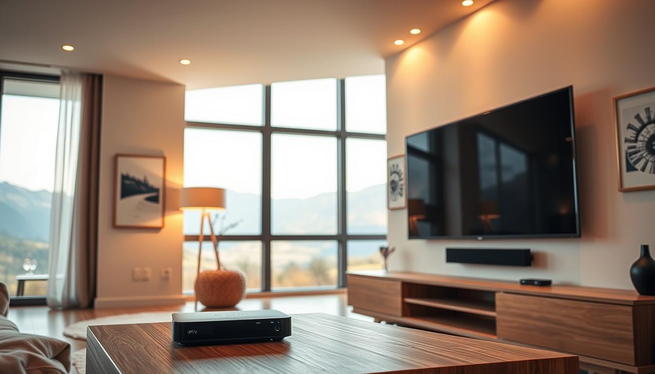 iptv anbieter schweiz