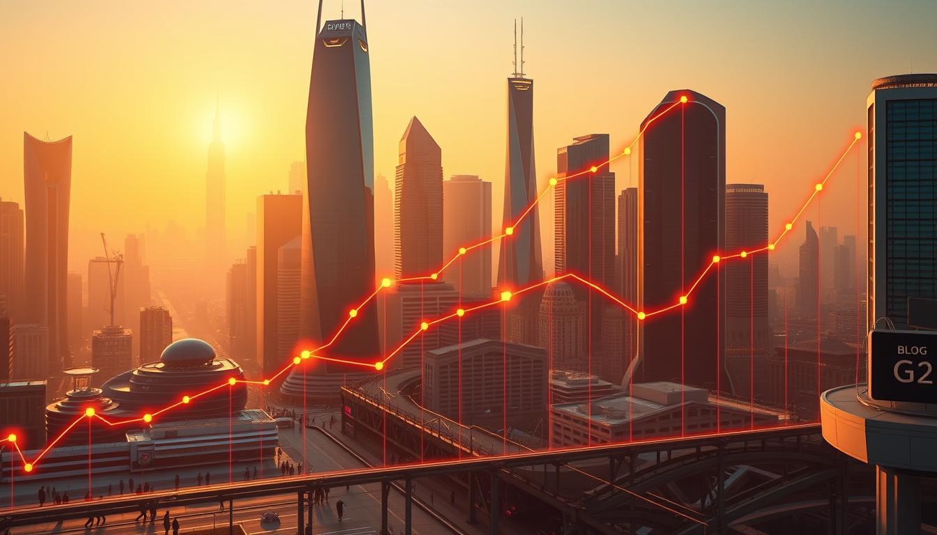 data‑driven digital marketing strategies