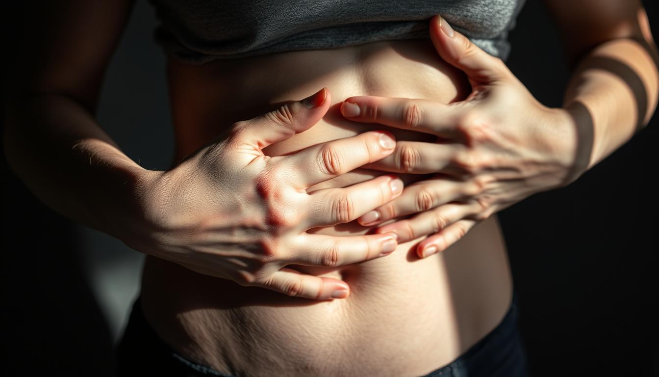 penyakit Bulimia