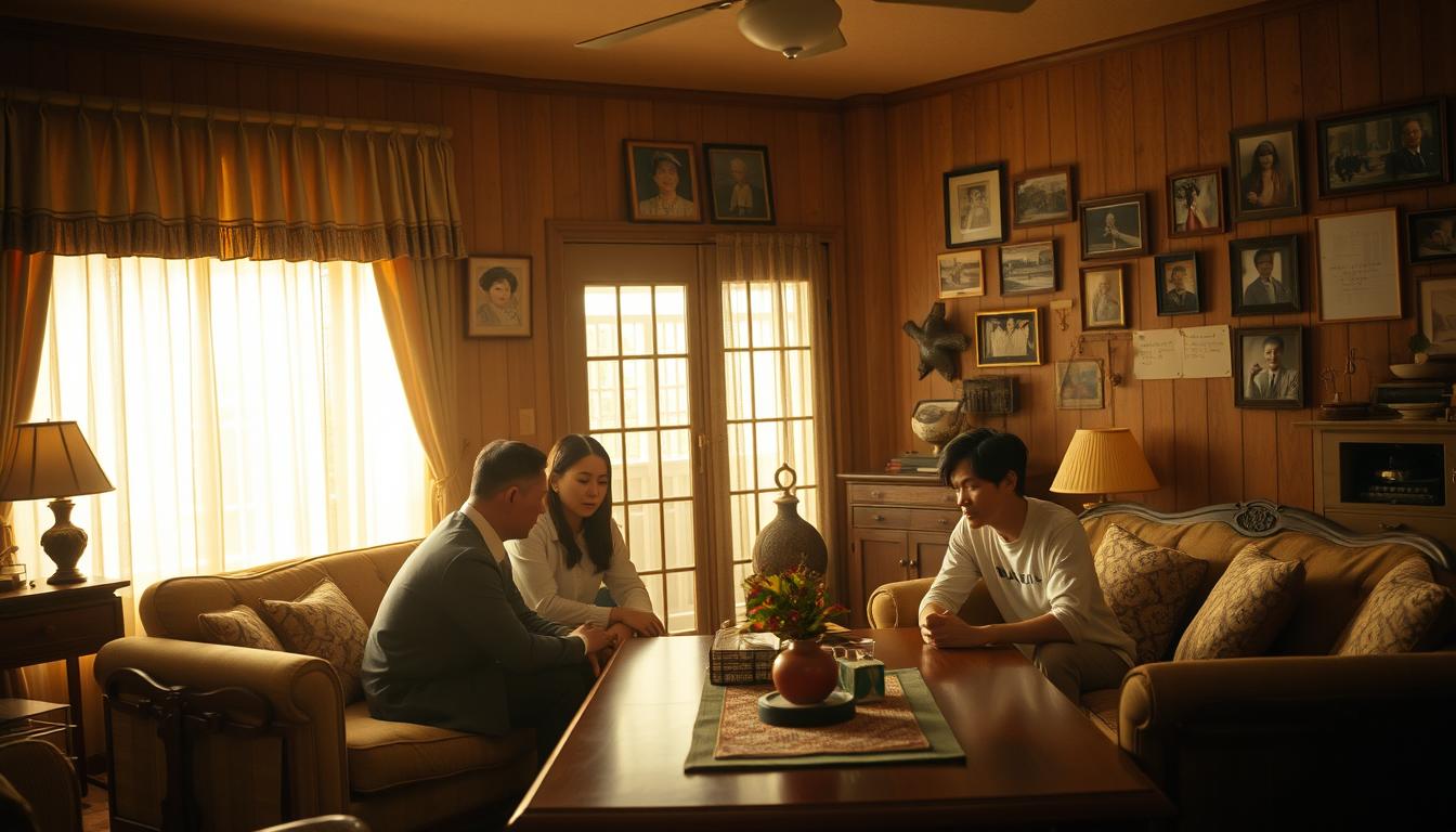 ost drama Korea Reply1988