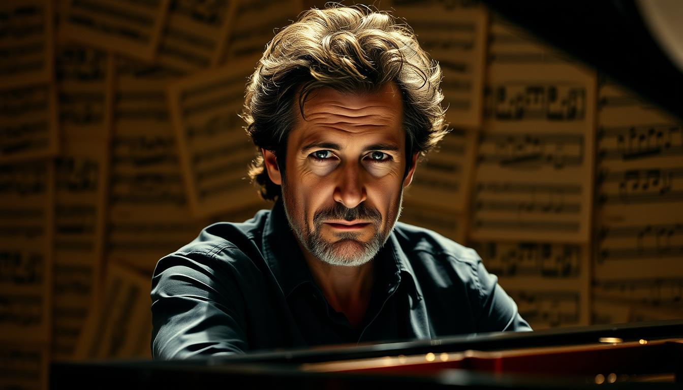 James Horner