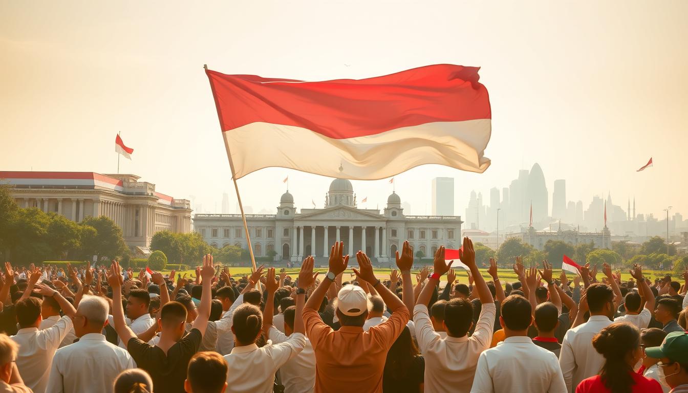 Sumpah Pemuda