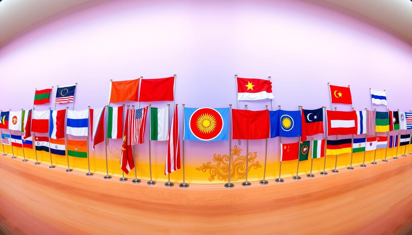 ASEAN