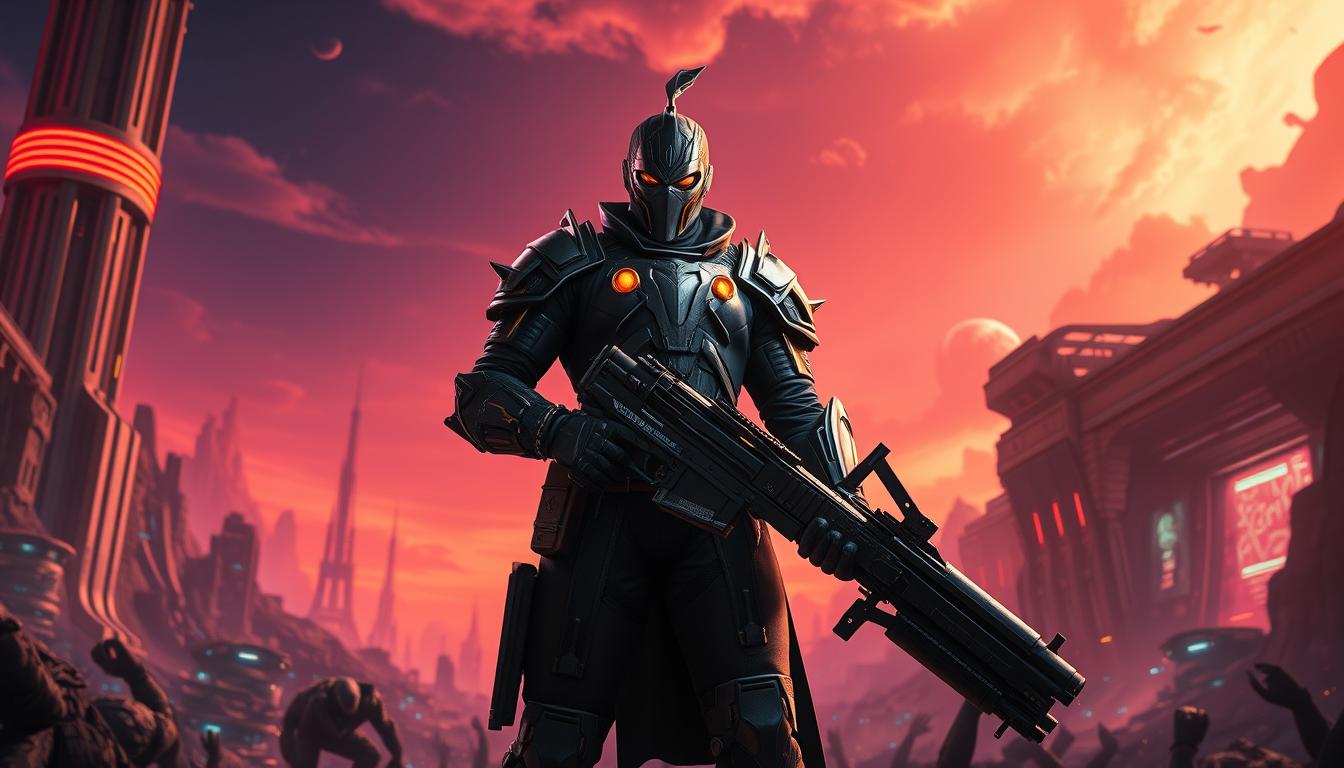 hero terbaik valorant