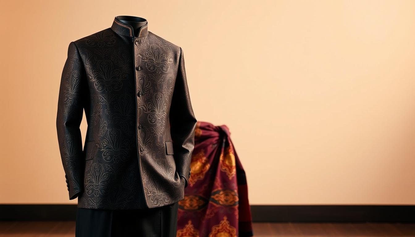 baju sikap lelaki malaysia
