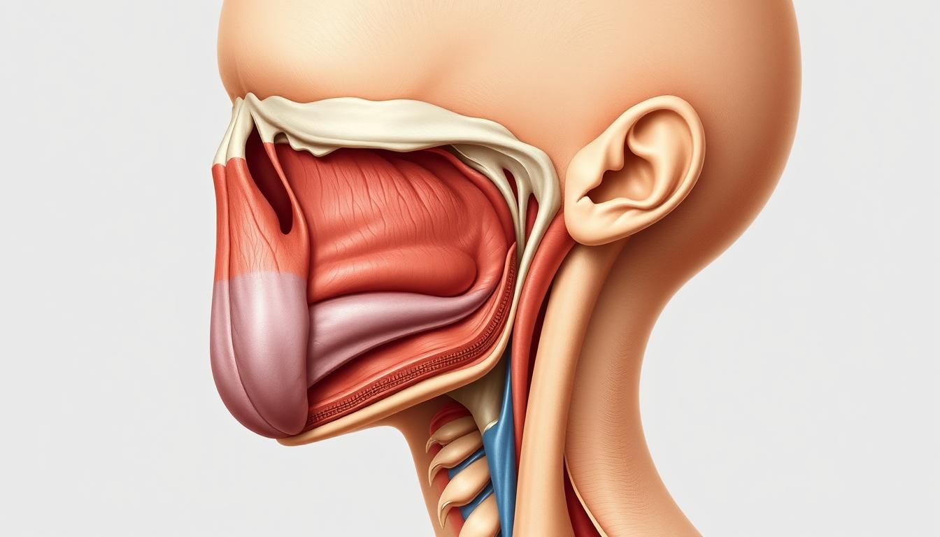 diagnosis difteri