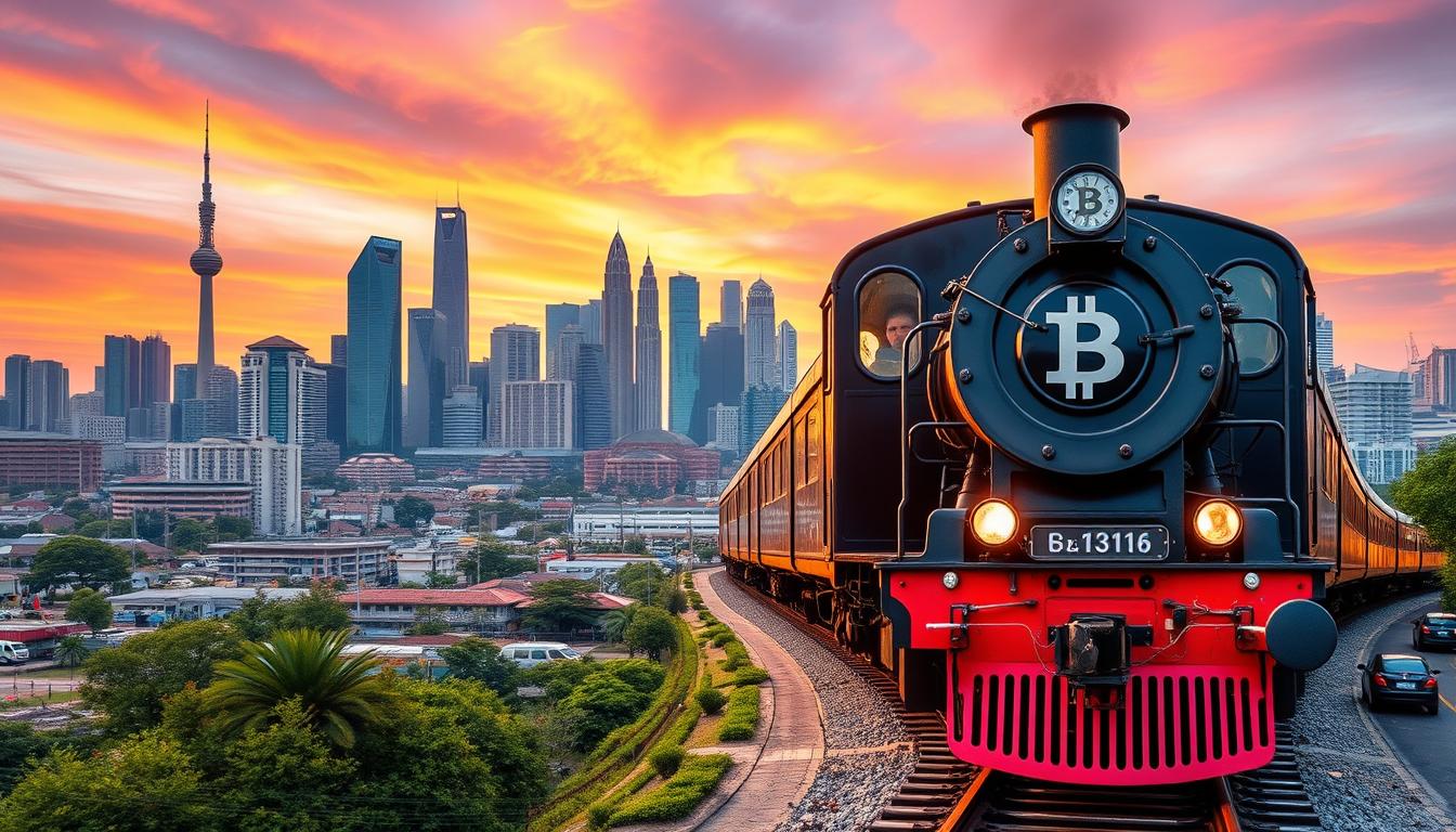 crypto BitcoinCash