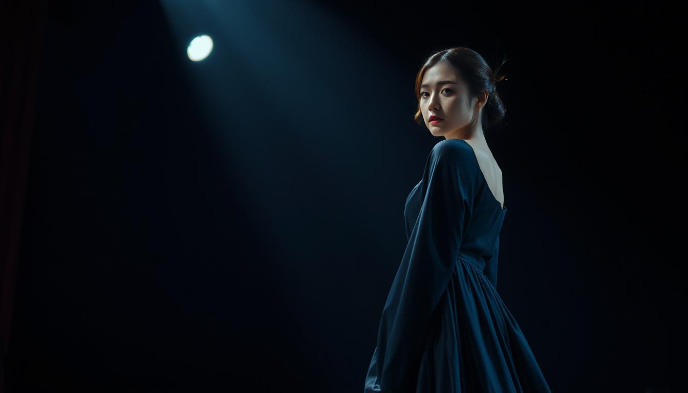 download drama Queen of Tears