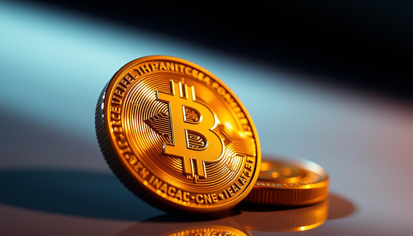 Investasi Binance Coin