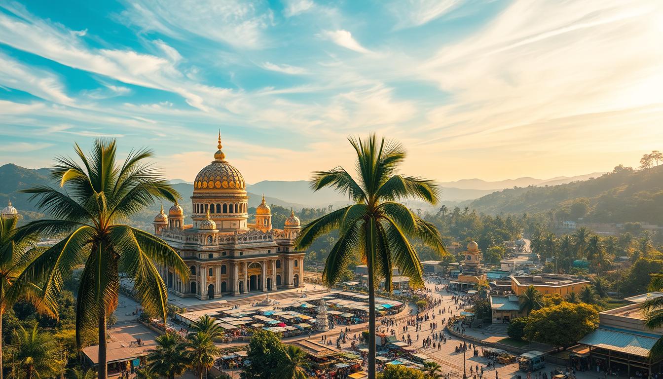 Kesultanan Brunei Malaysia