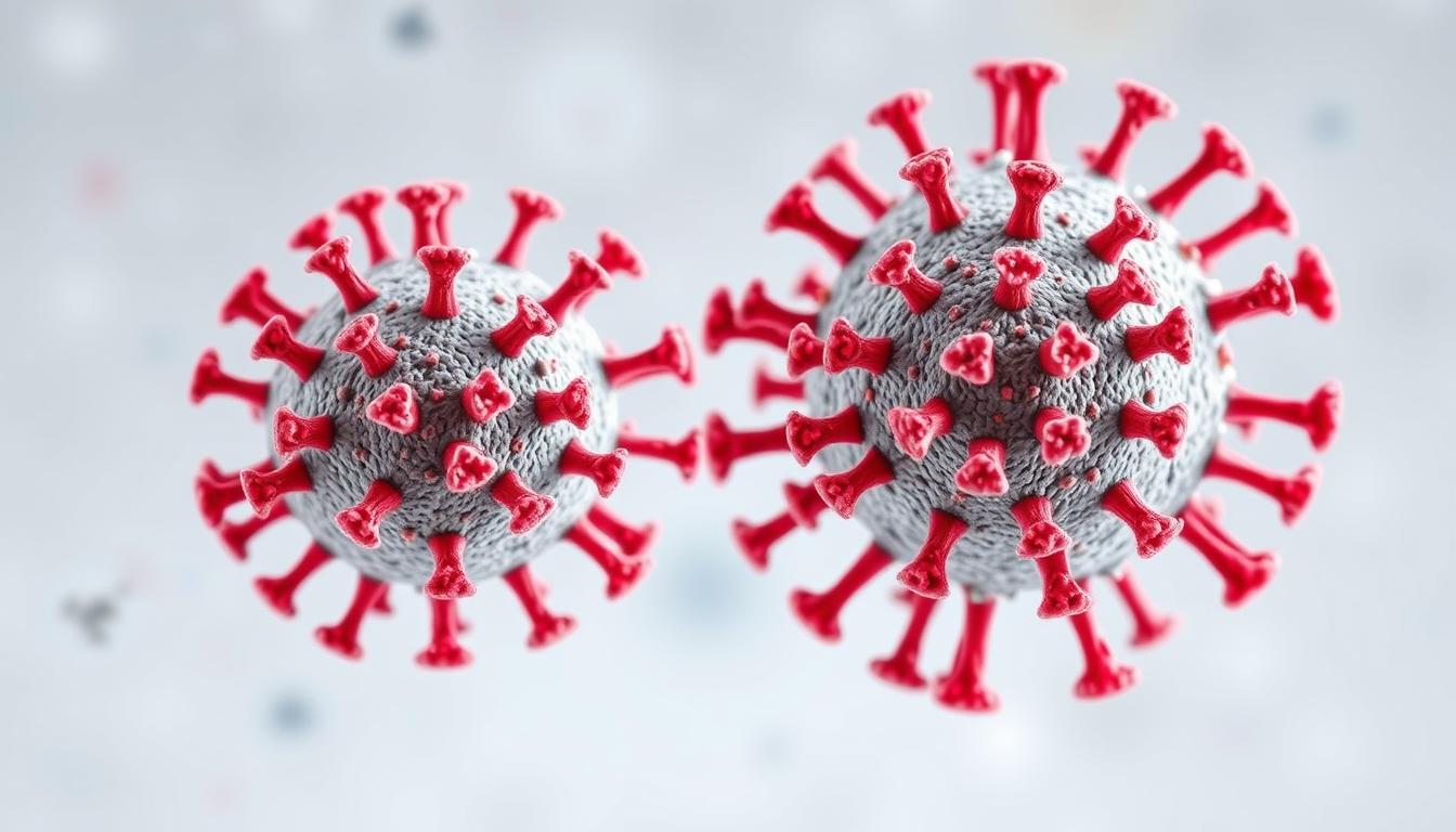penyakit Cytomegalovirus