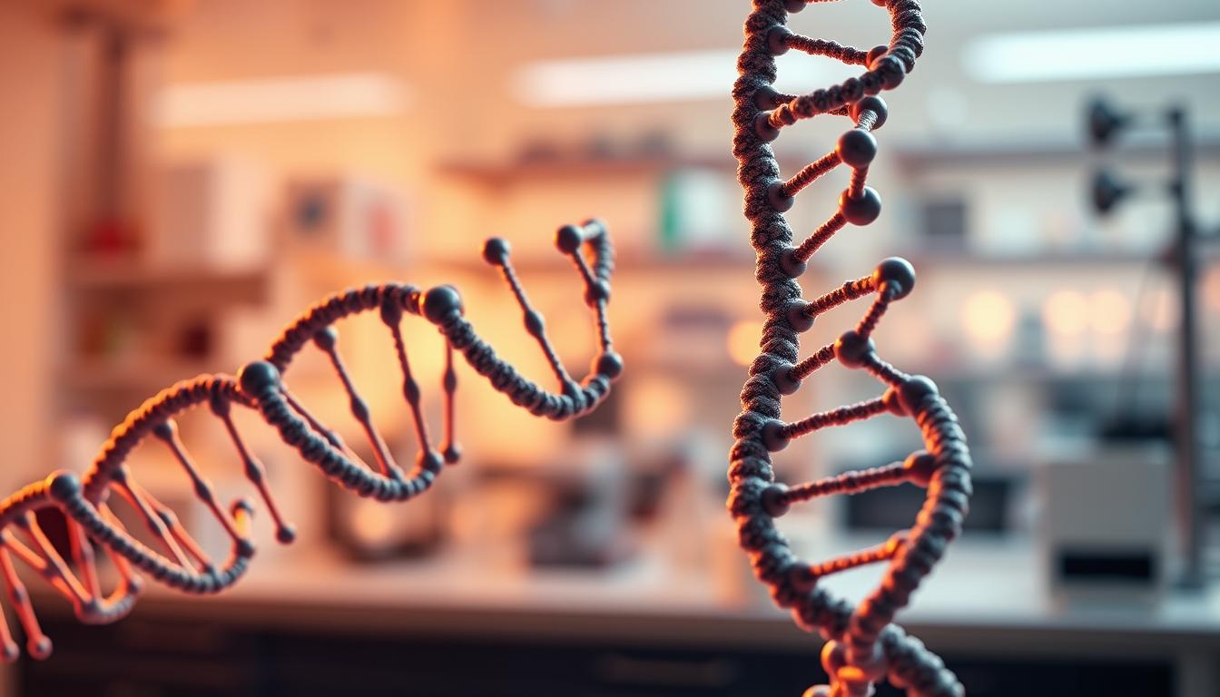 biokimia RNA