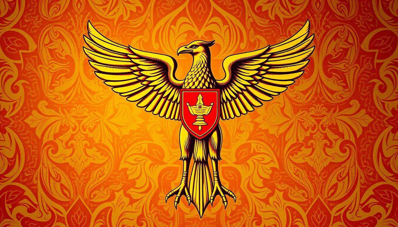 Persatuan Indonesia