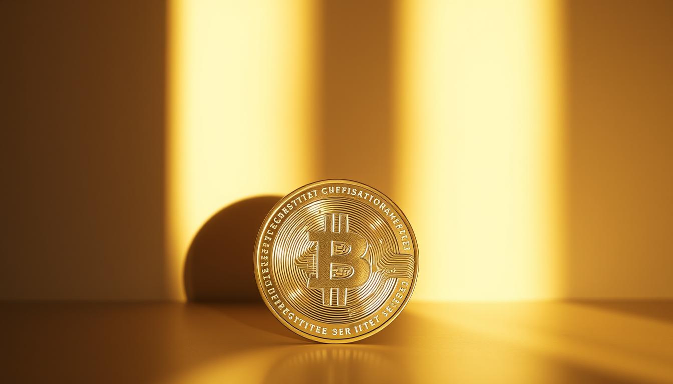 crypto usdt