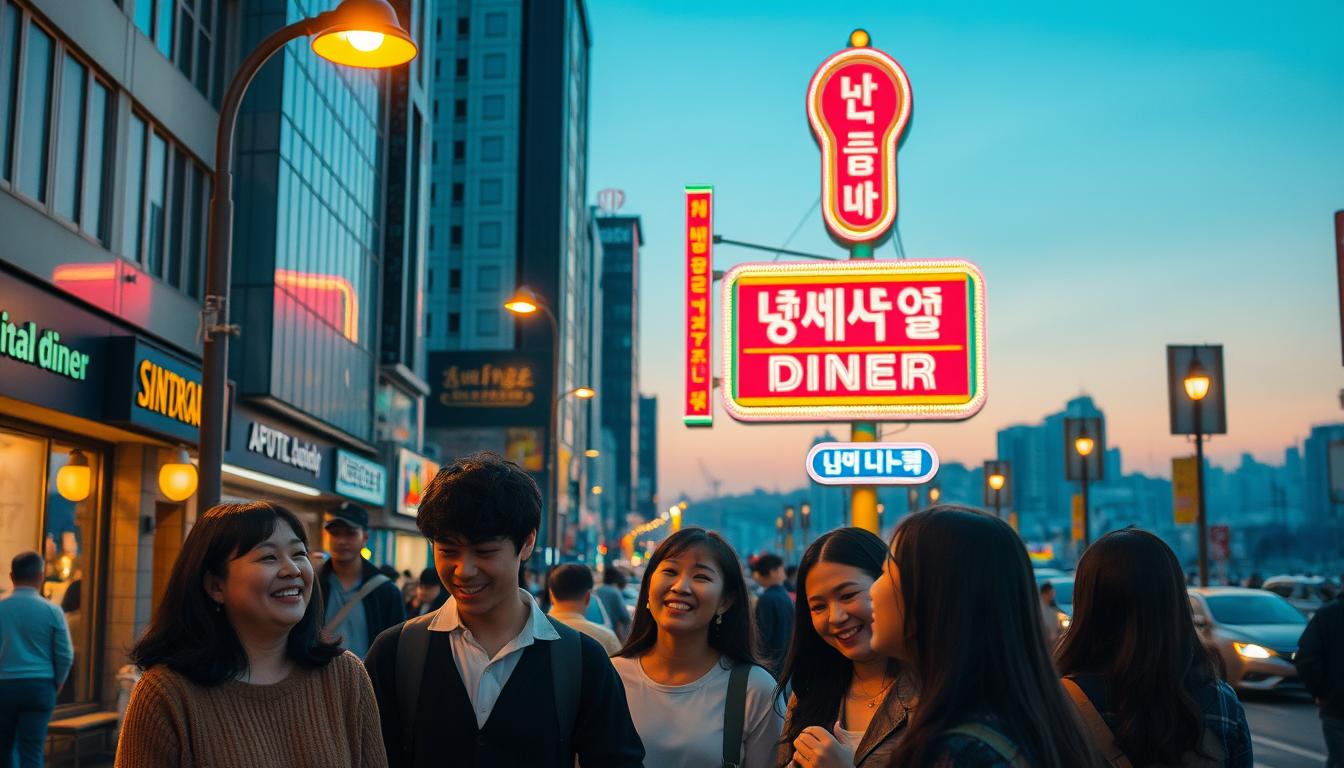 drama korea Reply 1988