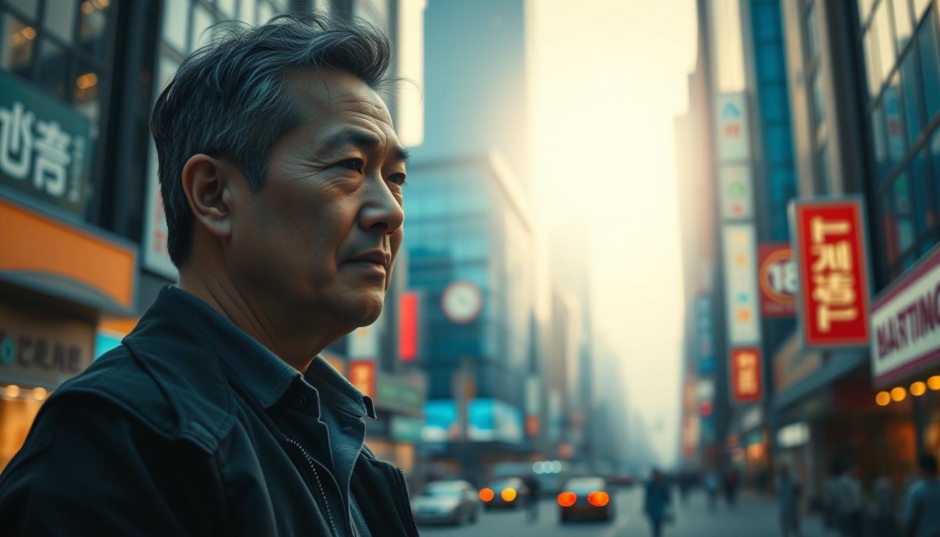 drama korea 18 Again
