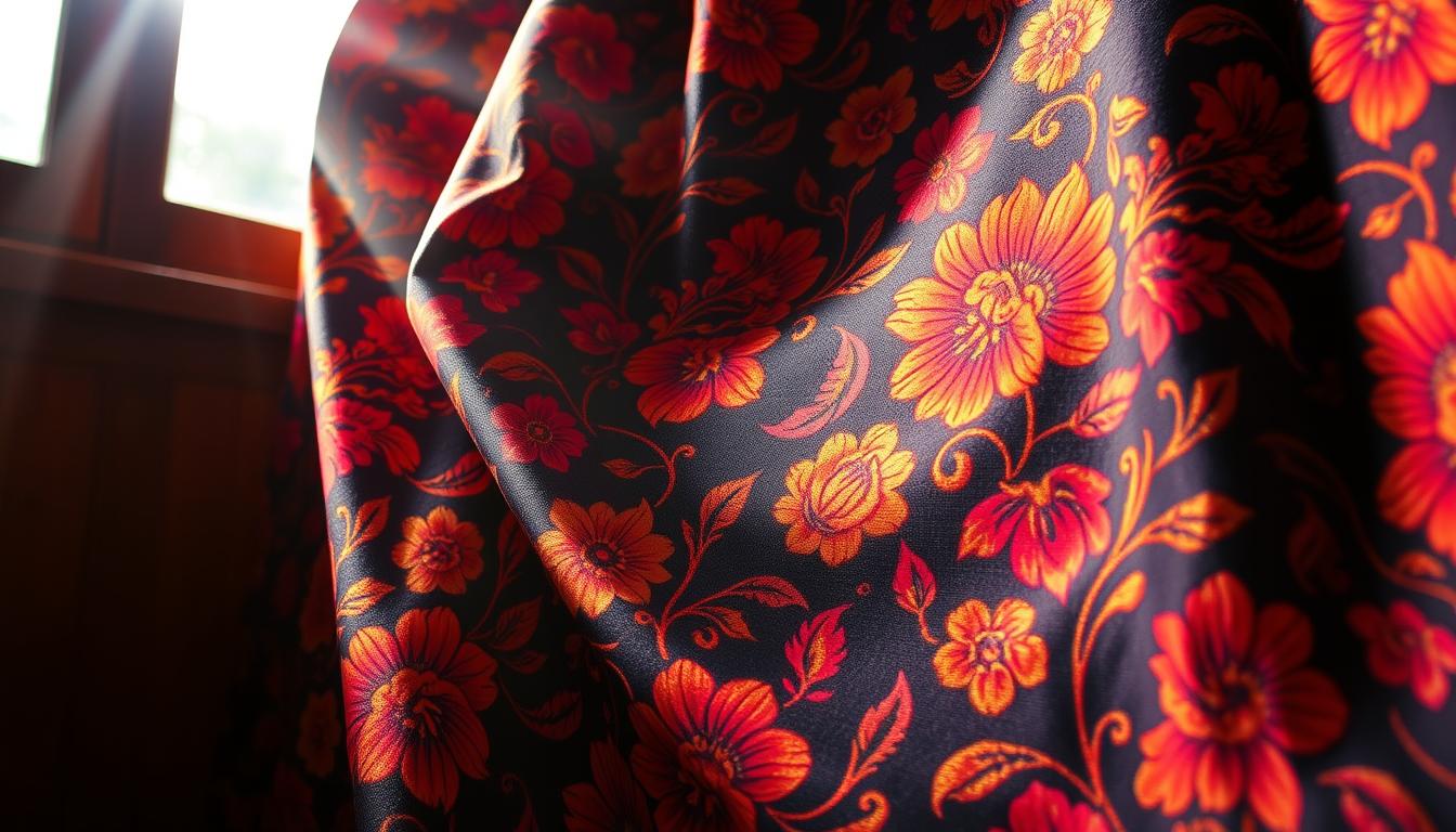 Batik Skrin Malaysia