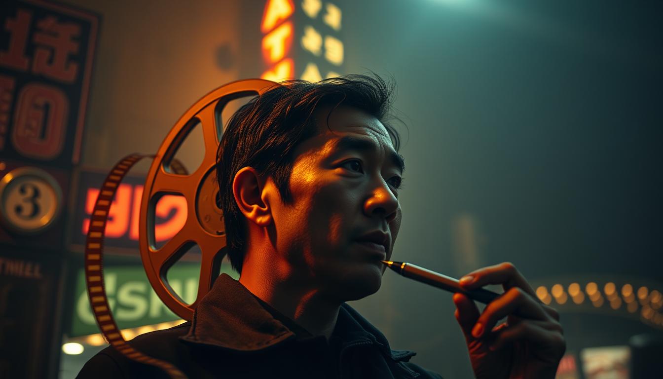 review film Alive
